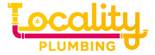 Locality Plumbing